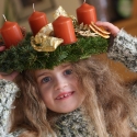 weihnachtsgedichte
